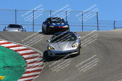 media/Aug-07-2022-Speed SF (Sun) [[e575f3050c]]/Blue and Green Combined/Session 3 (Corkscrew)/